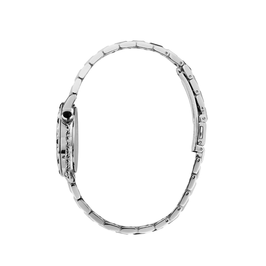 reloj-crystals-r0553100502 reloj-crystals-r0553100502