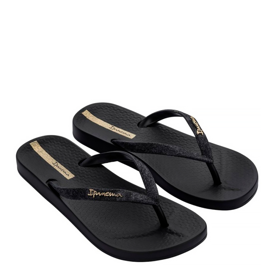 sandalia-anat-lolita sandalia-anat-lolita