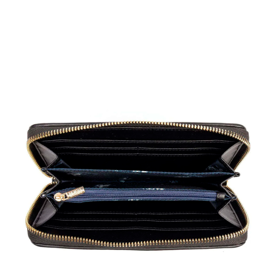 neue-hampton-geldborse neue-hampton-geldborse