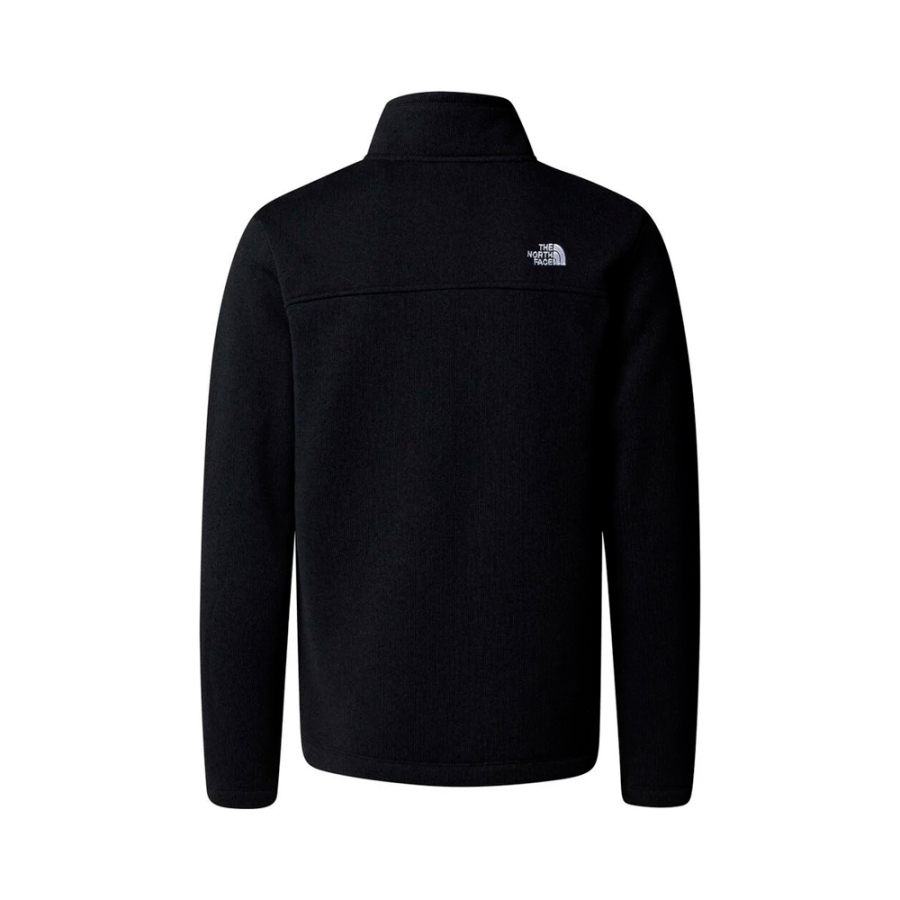 chaqueta-antisana-fleece