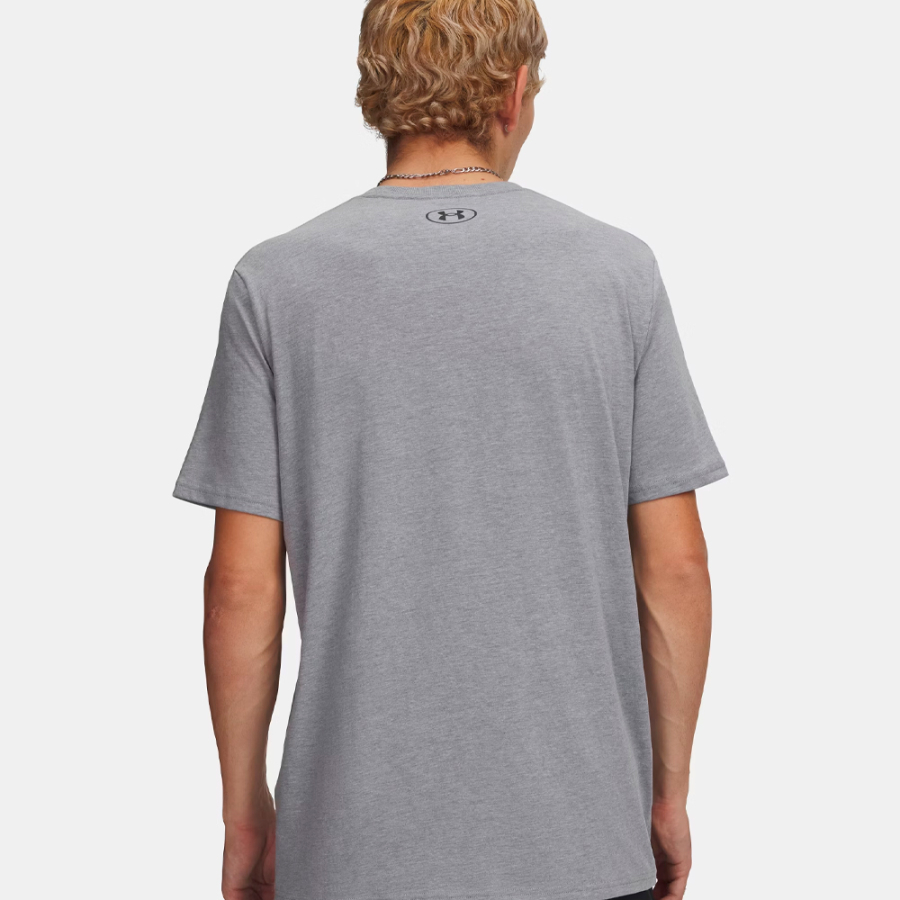 camisa-do-lado-esquerdo-do-peito camisa-do-lado-esquerdo-do-peito