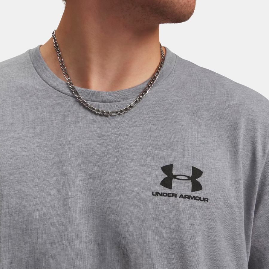 linke-brustseite-hemd linke-brustseite-hemd