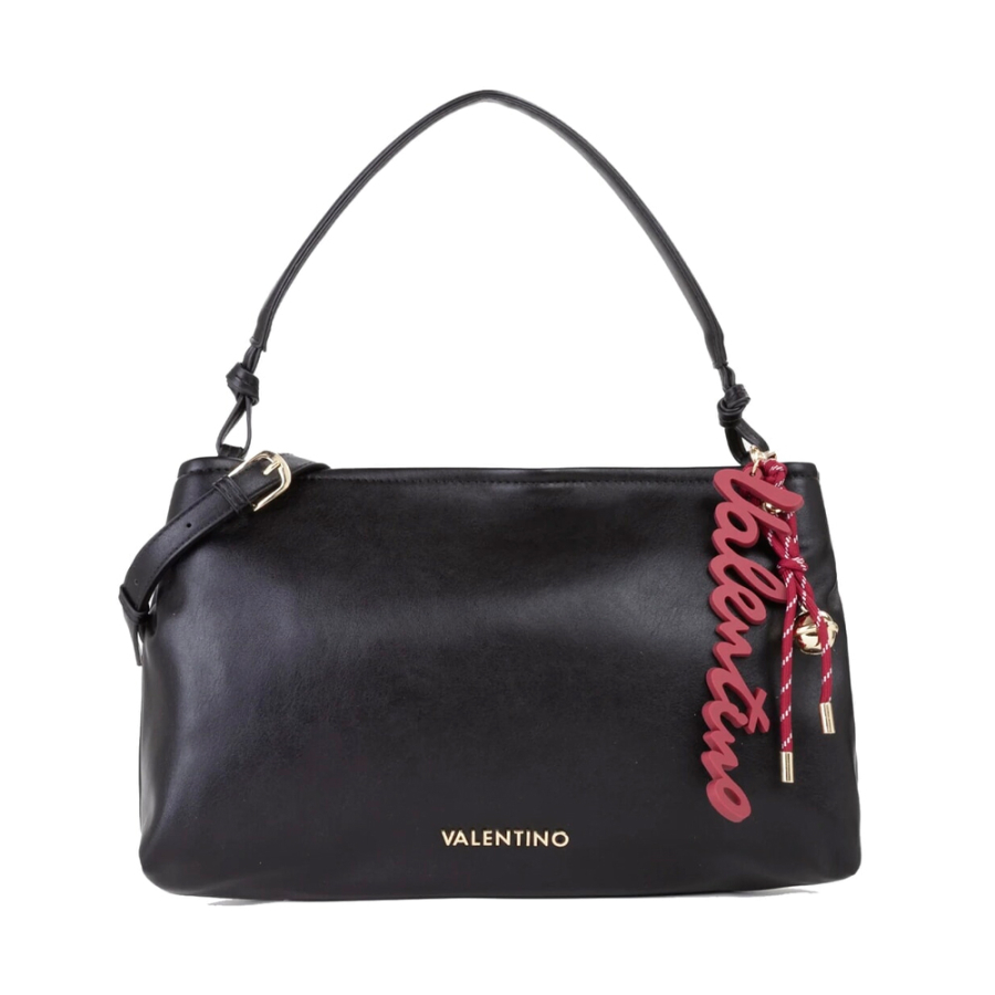 sac-d-hiver sac-d-hiver