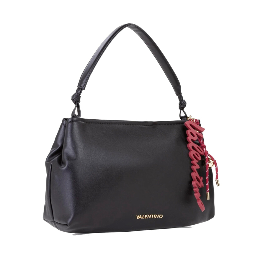 sac-d-hiver sac-d-hiver