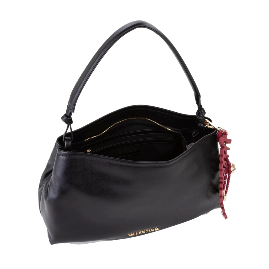 bolso-winter-re bolso-winter-re
