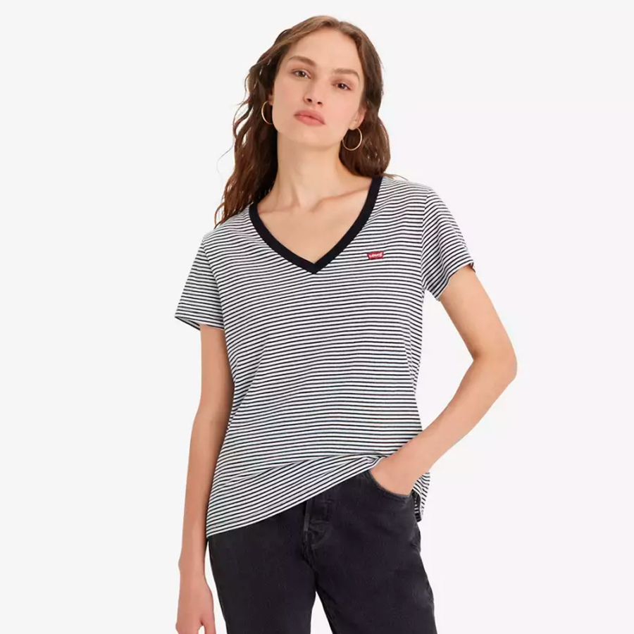 camisetathe-perfect-tee camisetathe-perfect-tee