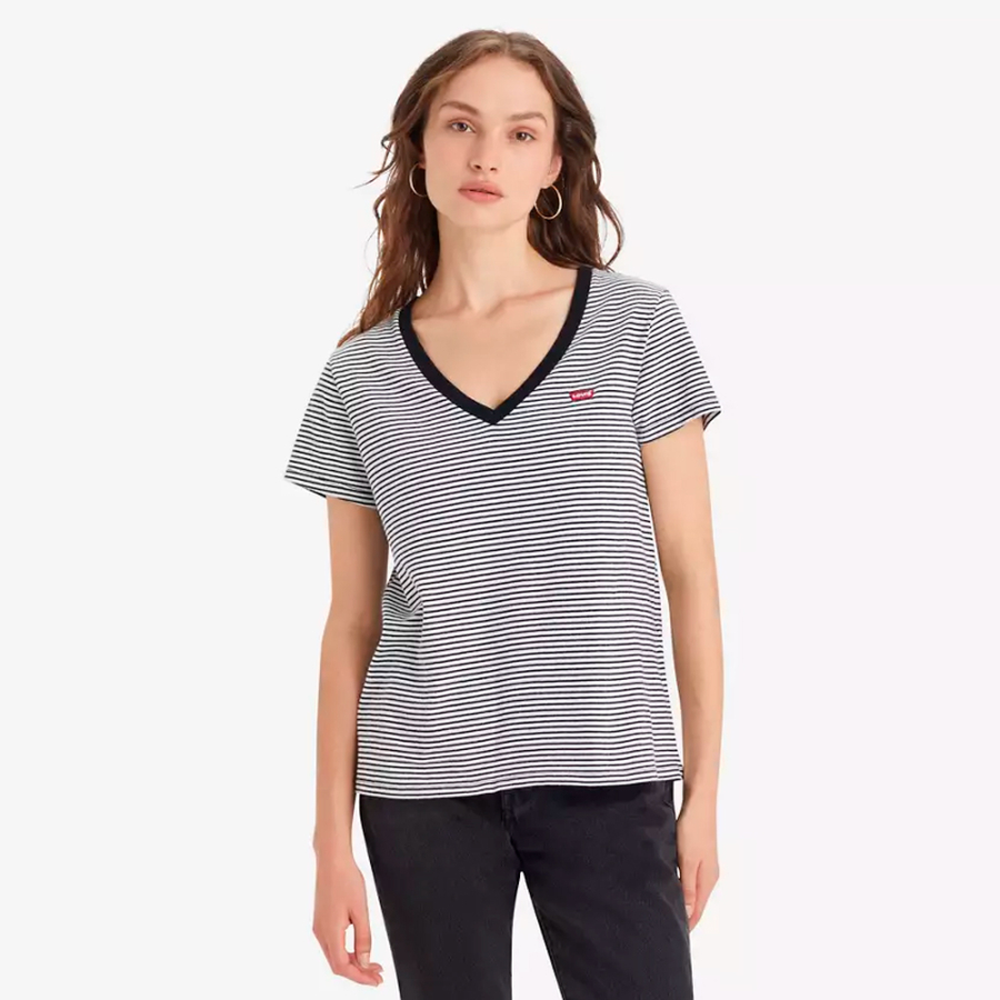 a-camiseta-perfeita a-camiseta-perfeita