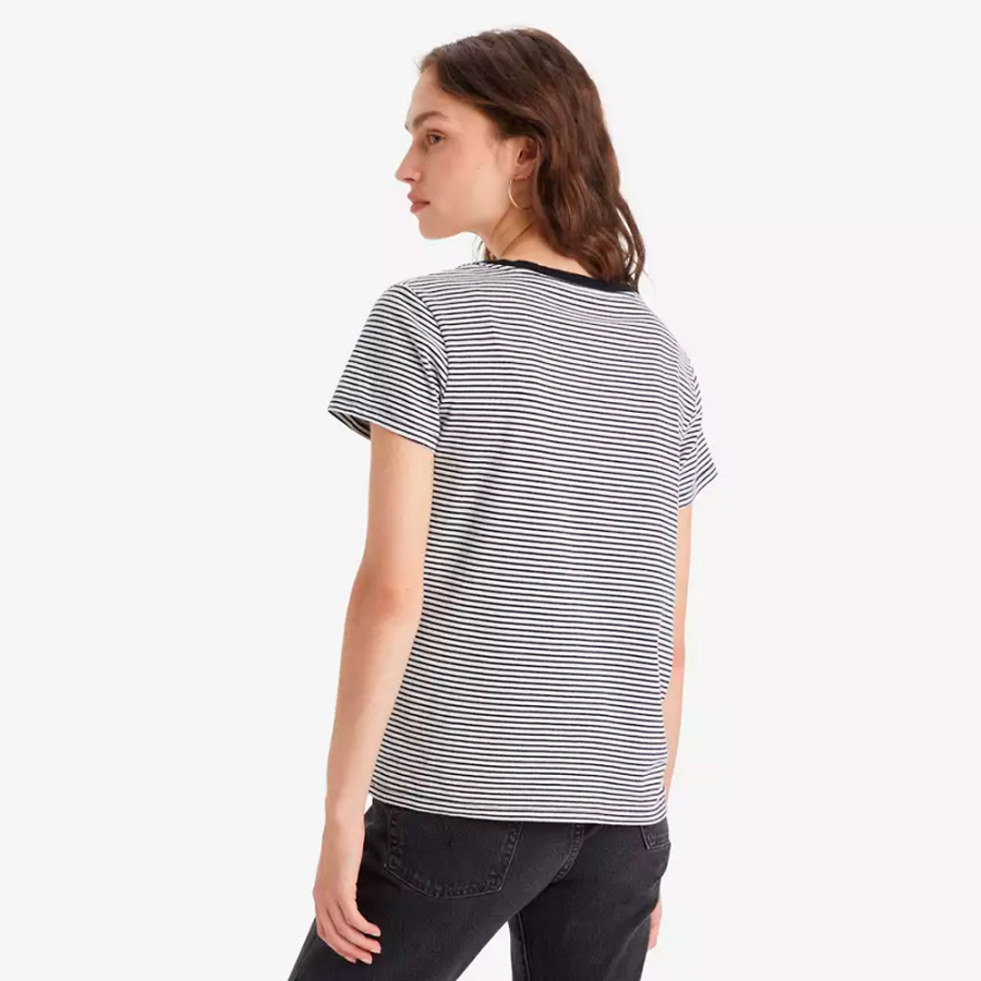 le-t-shirt-parfait le-t-shirt-parfait