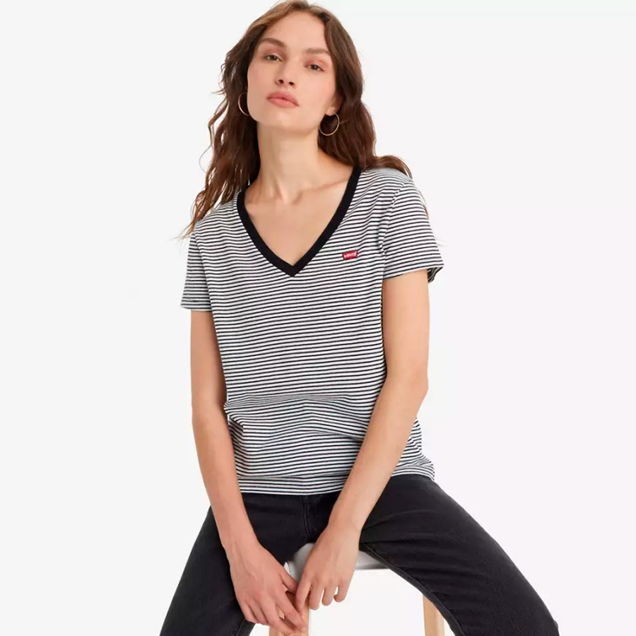 camisetathe-perfect-tee camisetathe-perfect-tee