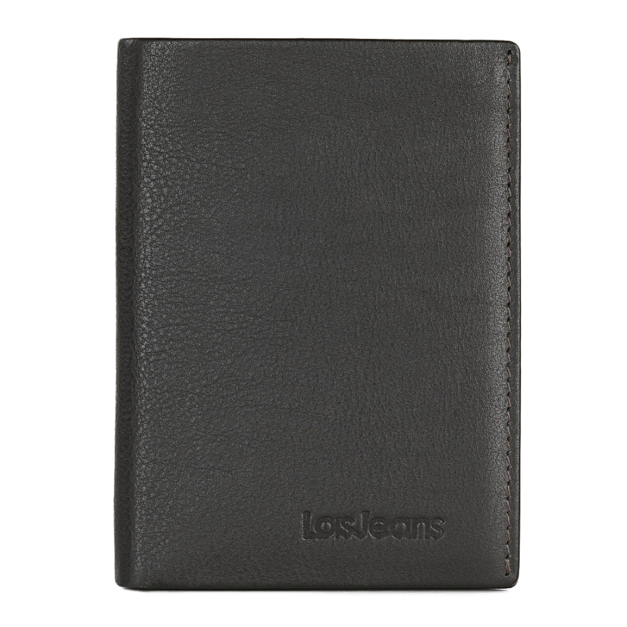 portefeuille-lois-205218