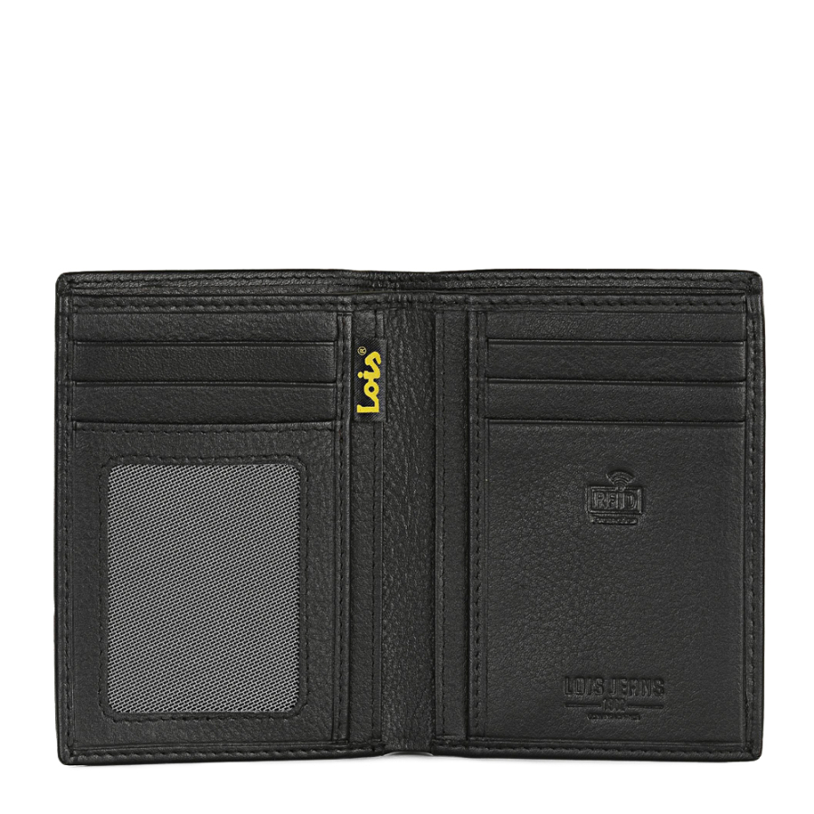 carteira-lois-205218 carteira-lois-205218