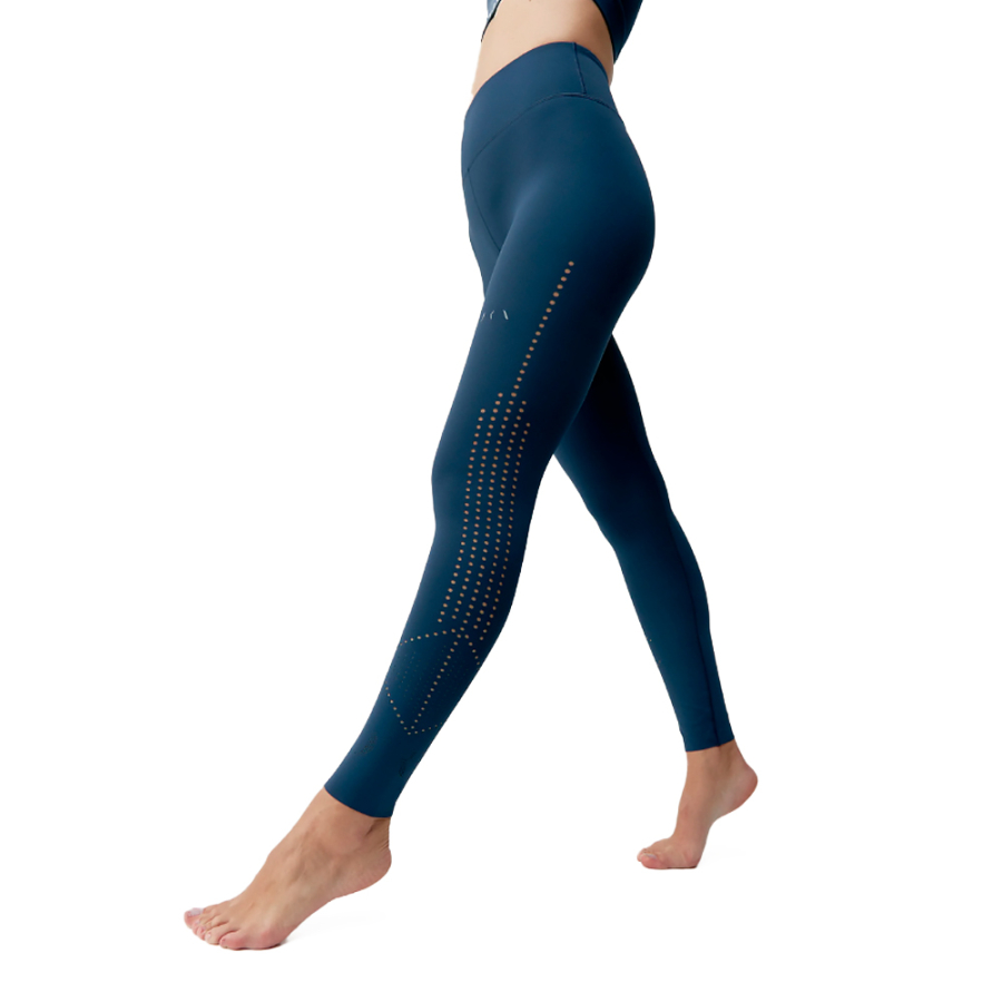 saril-leggings