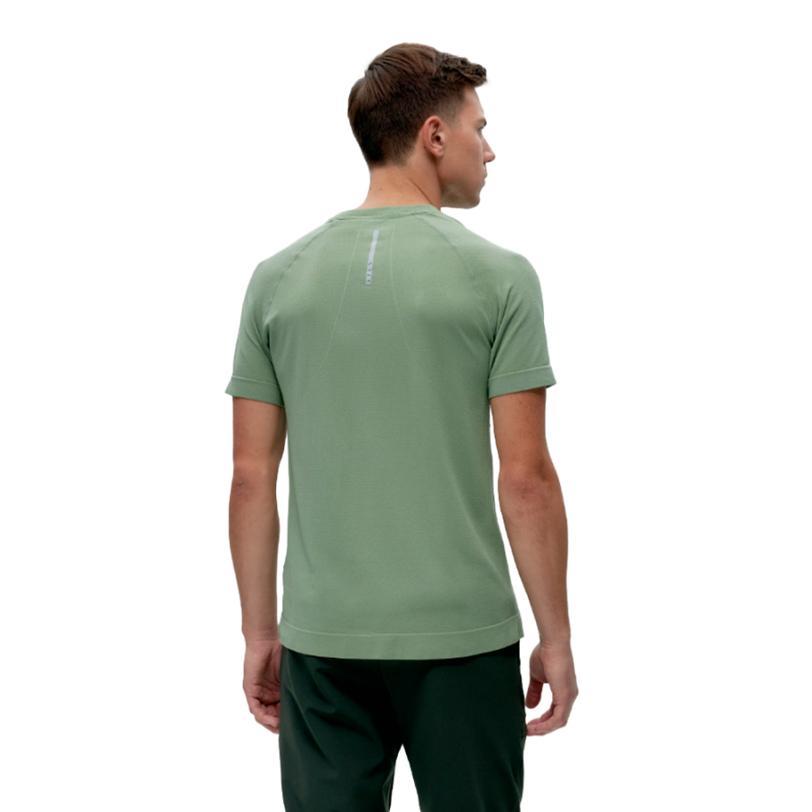 camiseta-de-ottawa camiseta-de-ottawa