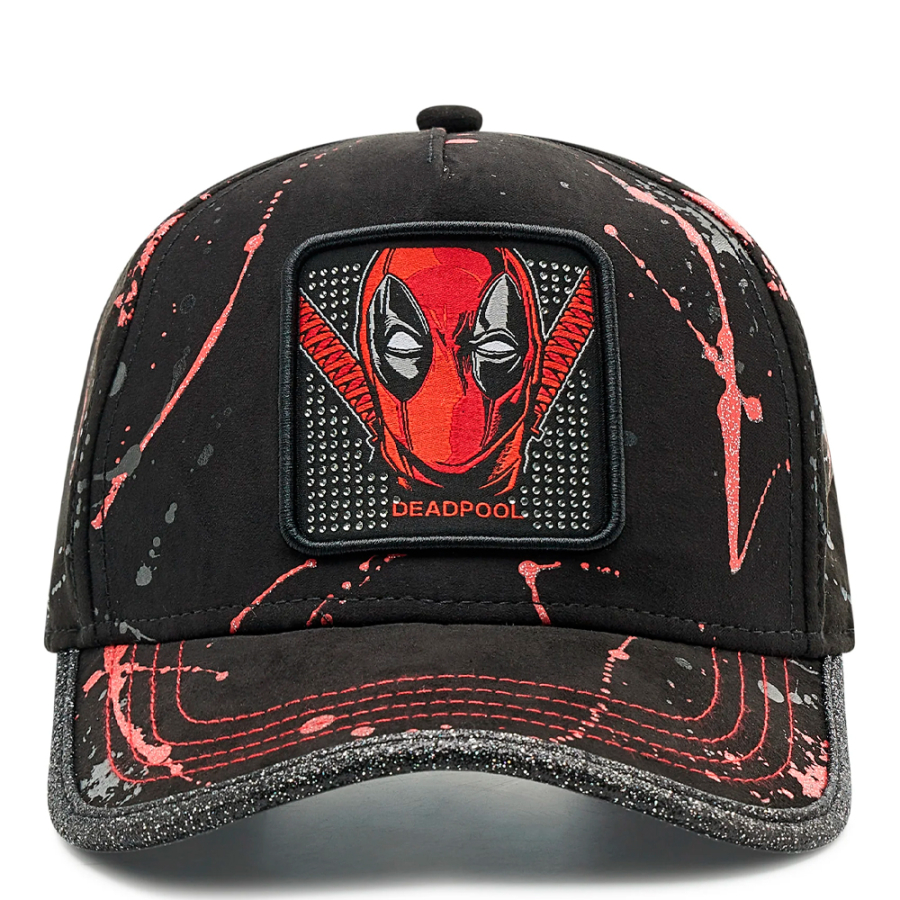 capa-deadpool capa-deadpool