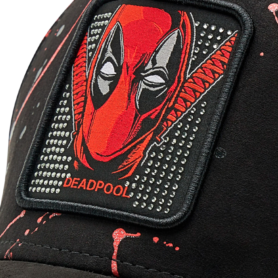 deadpool-cap