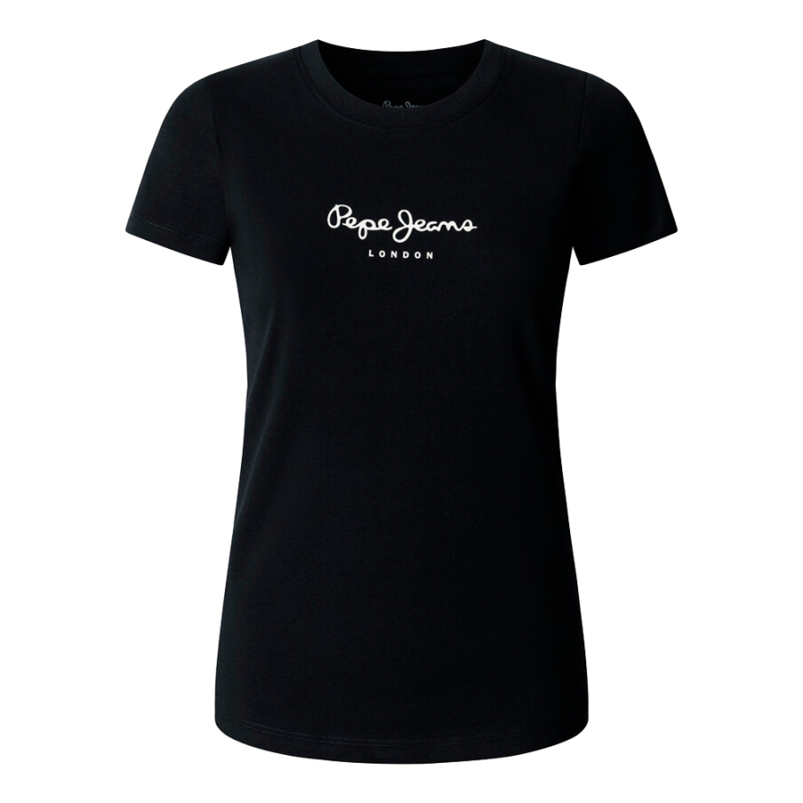 slim-fit-printed-logo-t-shirt slim-fit-printed-logo-t-shirt