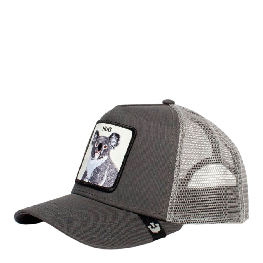 gorra-the-koala