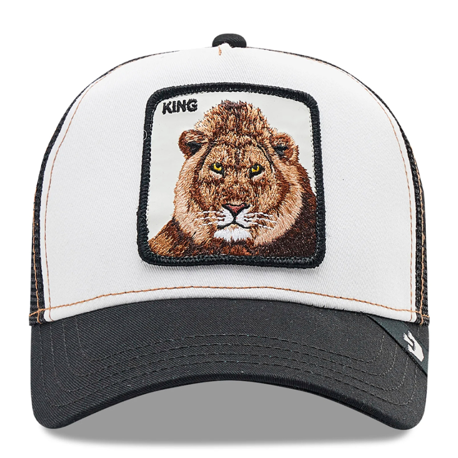 the-king-lion-cap