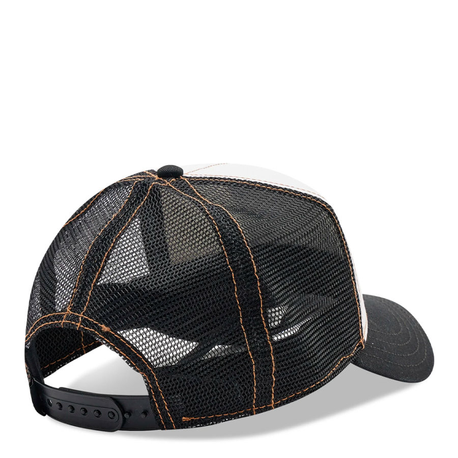 gorra-the-king-lion gorra-the-king-lion