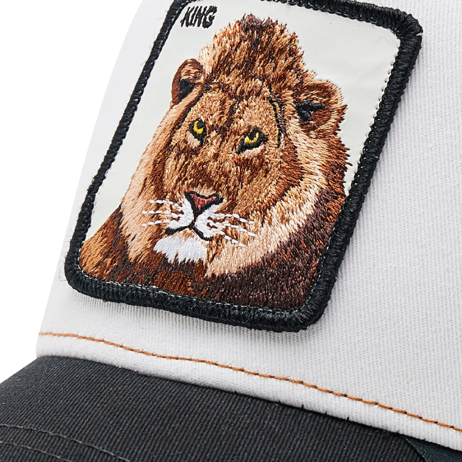 the-king-lion-cap