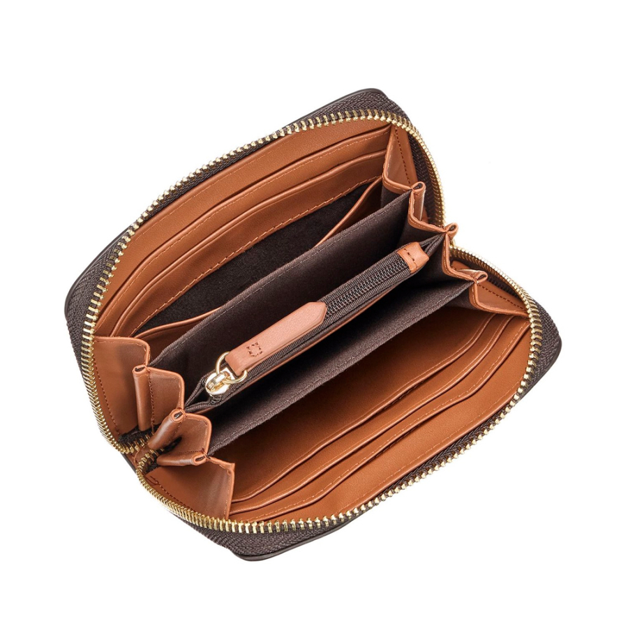 carteira-regina-re carteira-regina-re