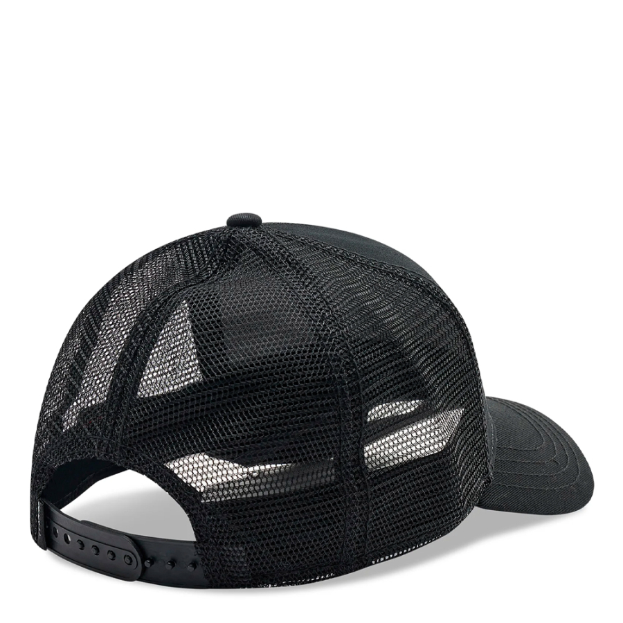 il-cappello-gorilla il-cappello-gorilla