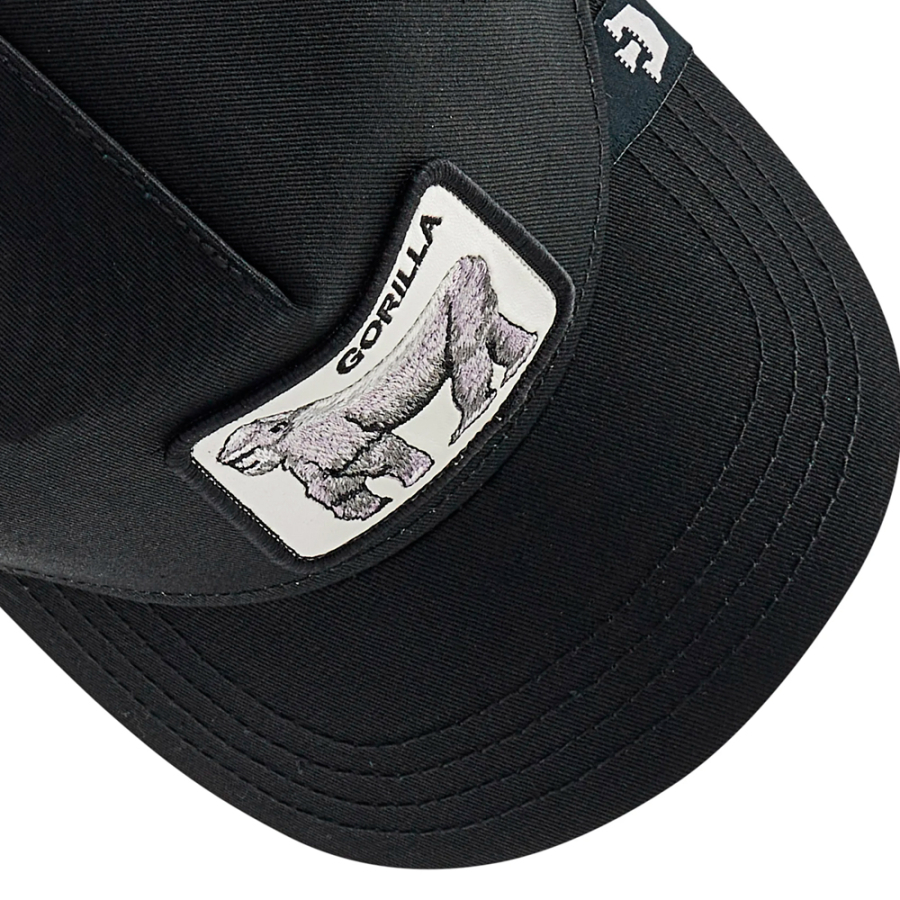 the-gorilla-cap