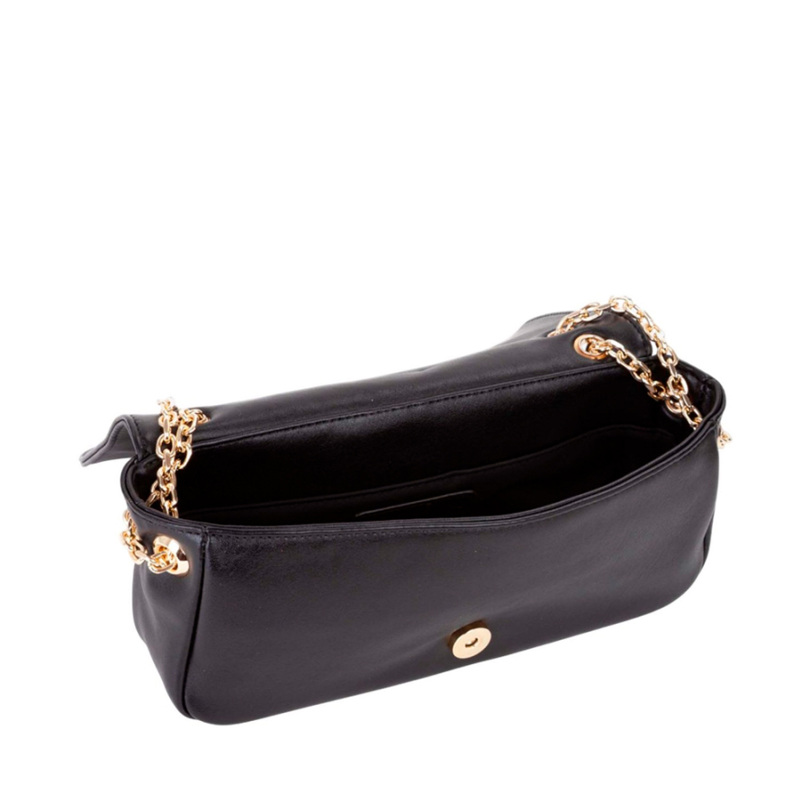 bolso-winter-re