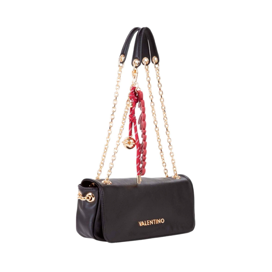 bolso-winter-re