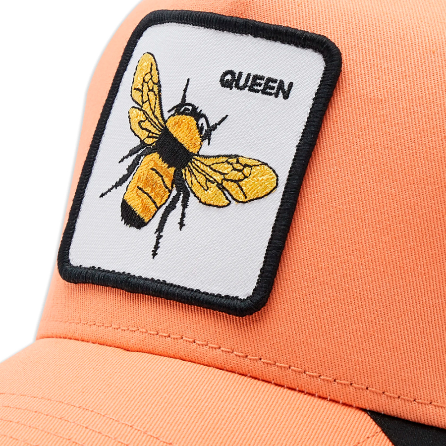 the-queen-bee-cap