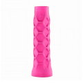 GRIP FUCSIA