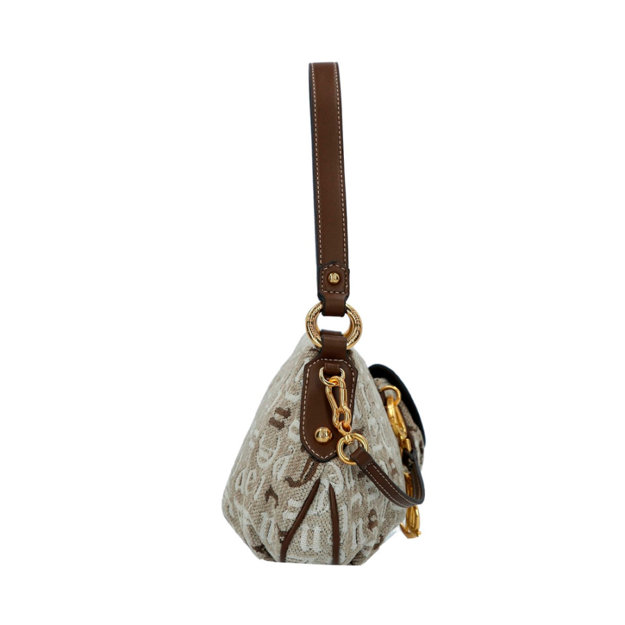bolso-fay-s-hobo-bijf39012wpoa77 bolso-fay-s-hobo-bijf39012wpoa77