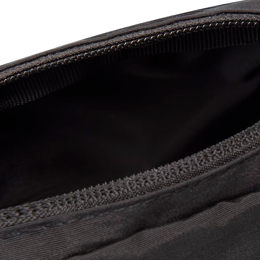 bandolera-airborne-9a0631