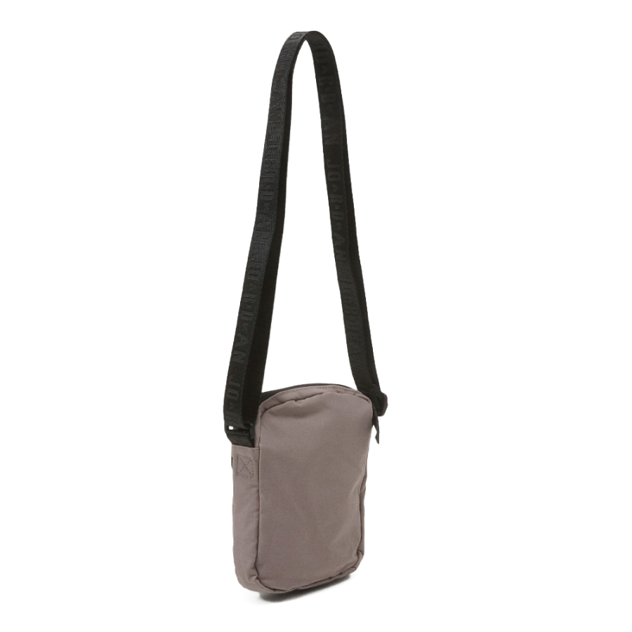 borsa-a-tracolla-airborne-9a0631 borsa-a-tracolla-airborne-9a0631