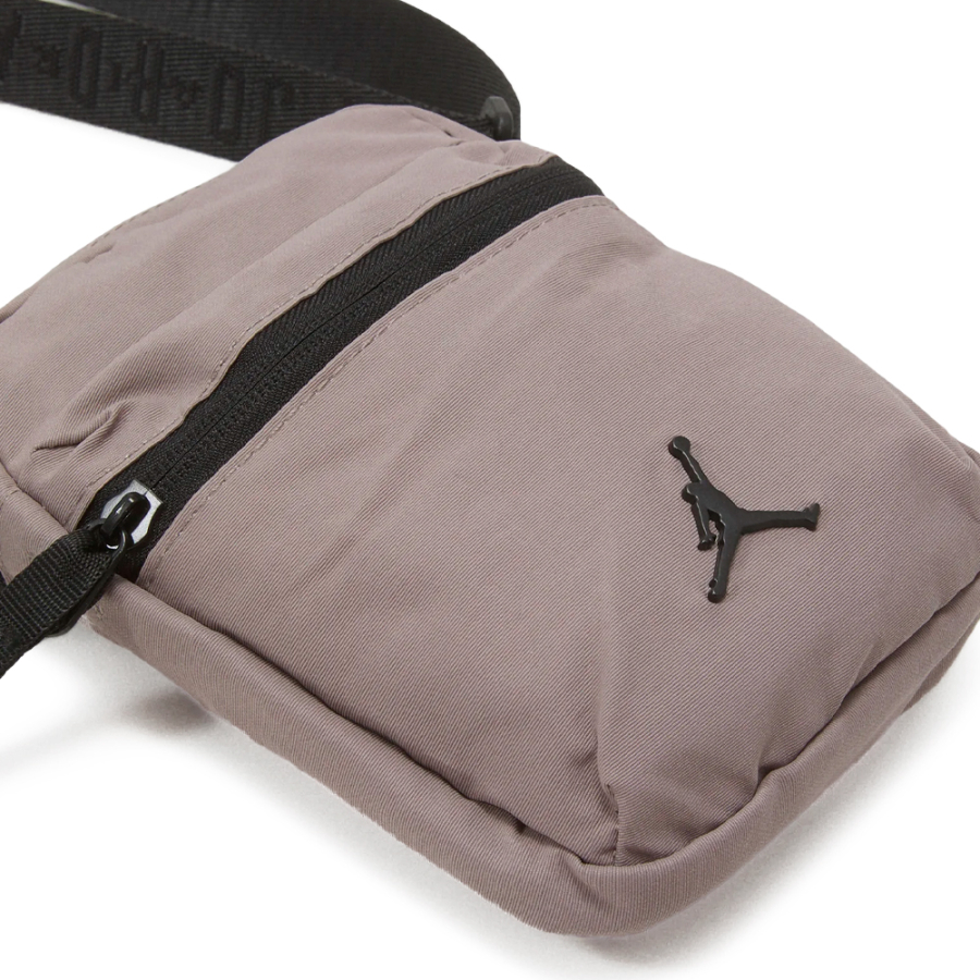 borsa-a-tracolla-airborne-9a0631 borsa-a-tracolla-airborne-9a0631