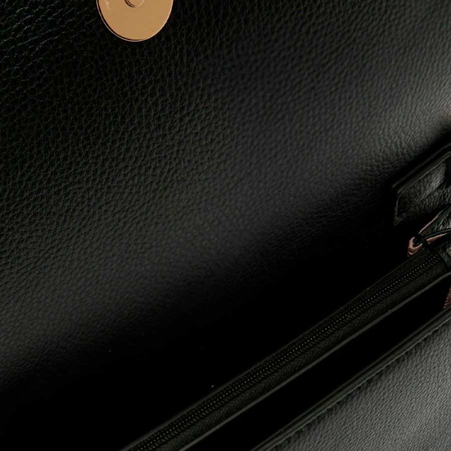 shoulder-bag-af519522222