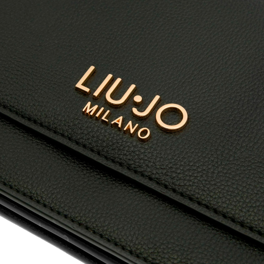 shoulder-bag-af519522222