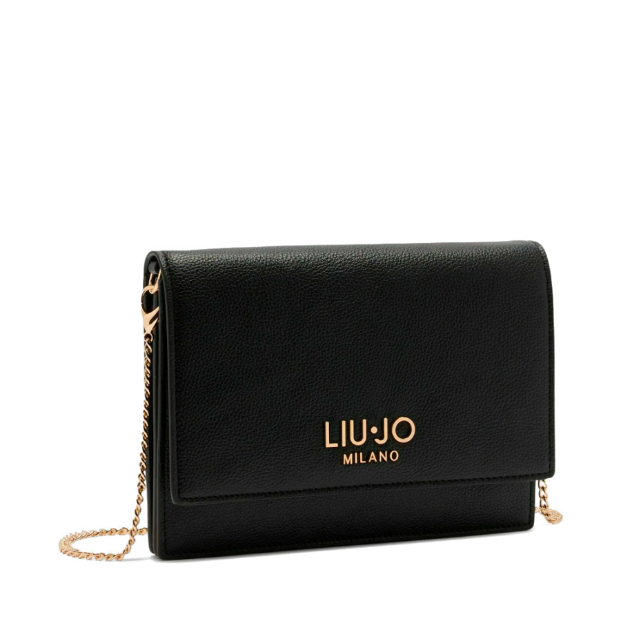 bandolera-af519522222