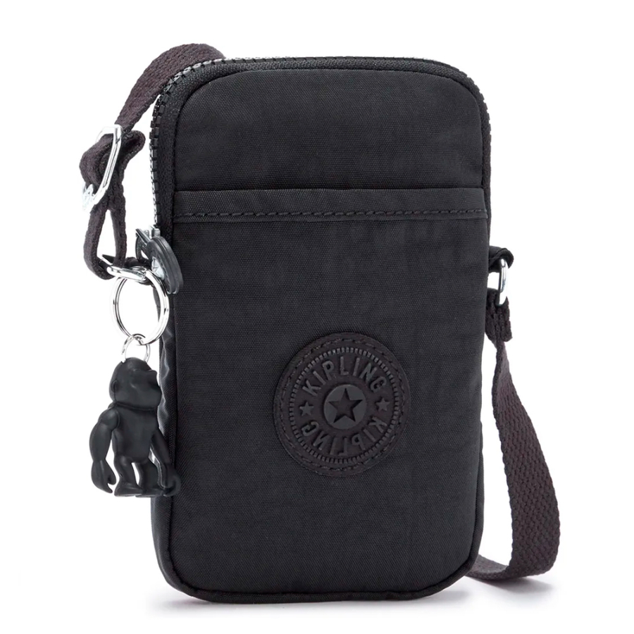 bolsa-transversal-tally-kpki0271p391 bolsa-transversal-tally-kpki0271p391