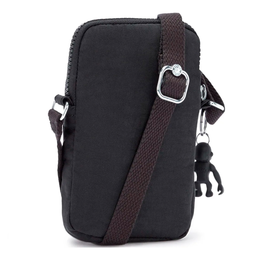 tally-crossbody-bag-kpki0271p391 tally-crossbody-bag-kpki0271p391