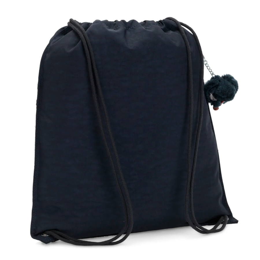 mochila-supertaboo-kpk094874dx1