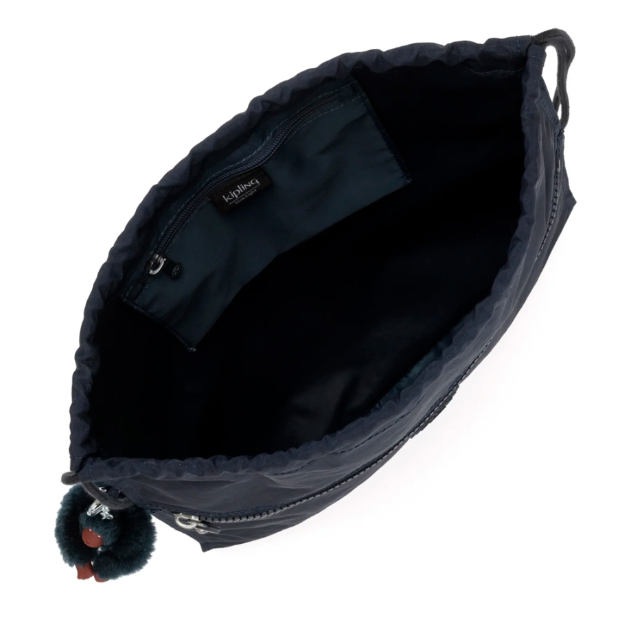 sac-a-dos-supertaboo-kpk094874dx1