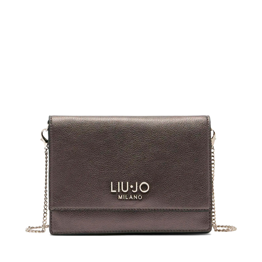 sac-bandouliere-af519504020 sac-bandouliere-af519504020