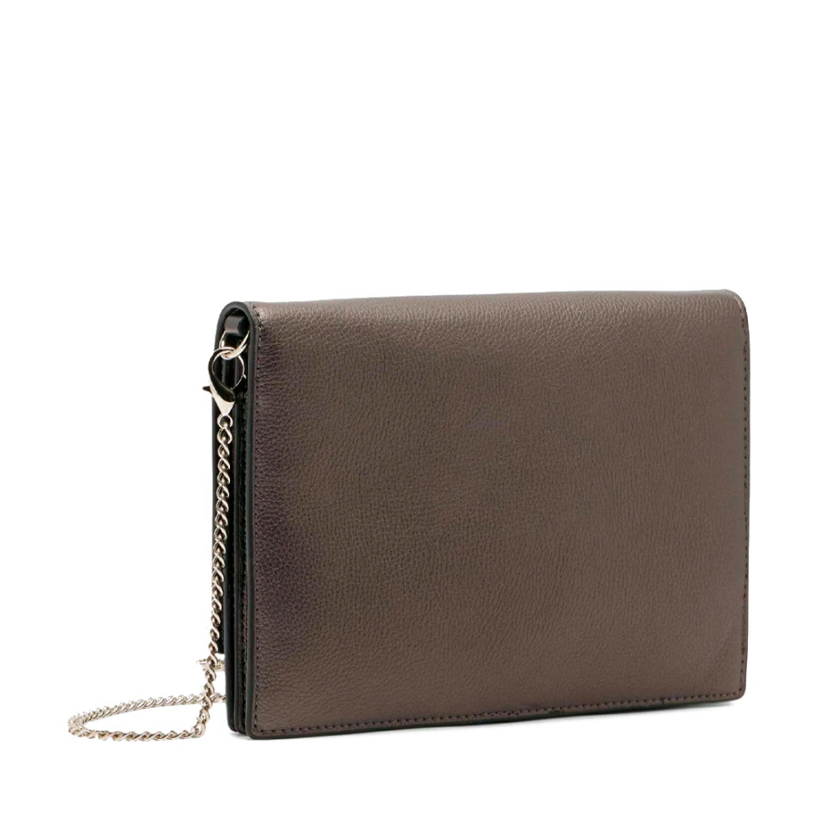 sac-bandouliere-af519504020 sac-bandouliere-af519504020