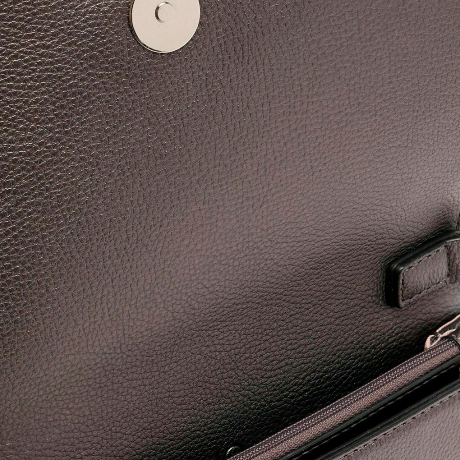 sac-bandouliere-af519504020 sac-bandouliere-af519504020