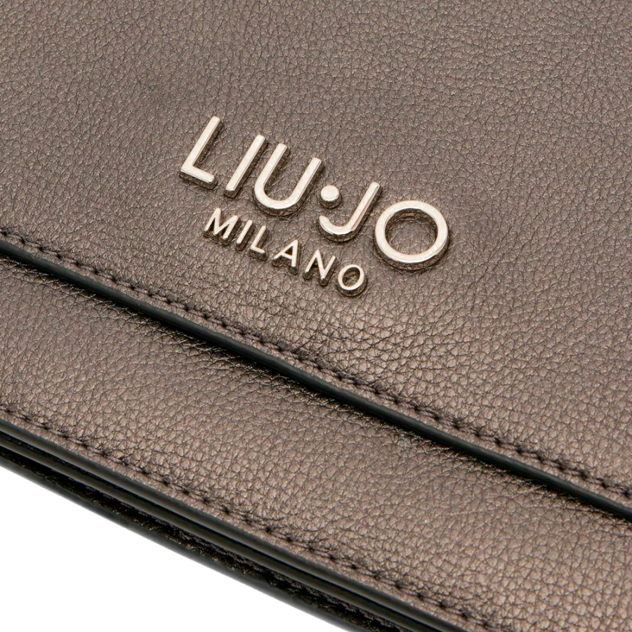 bolsa-de-ombro-af519504020 bolsa-de-ombro-af519504020