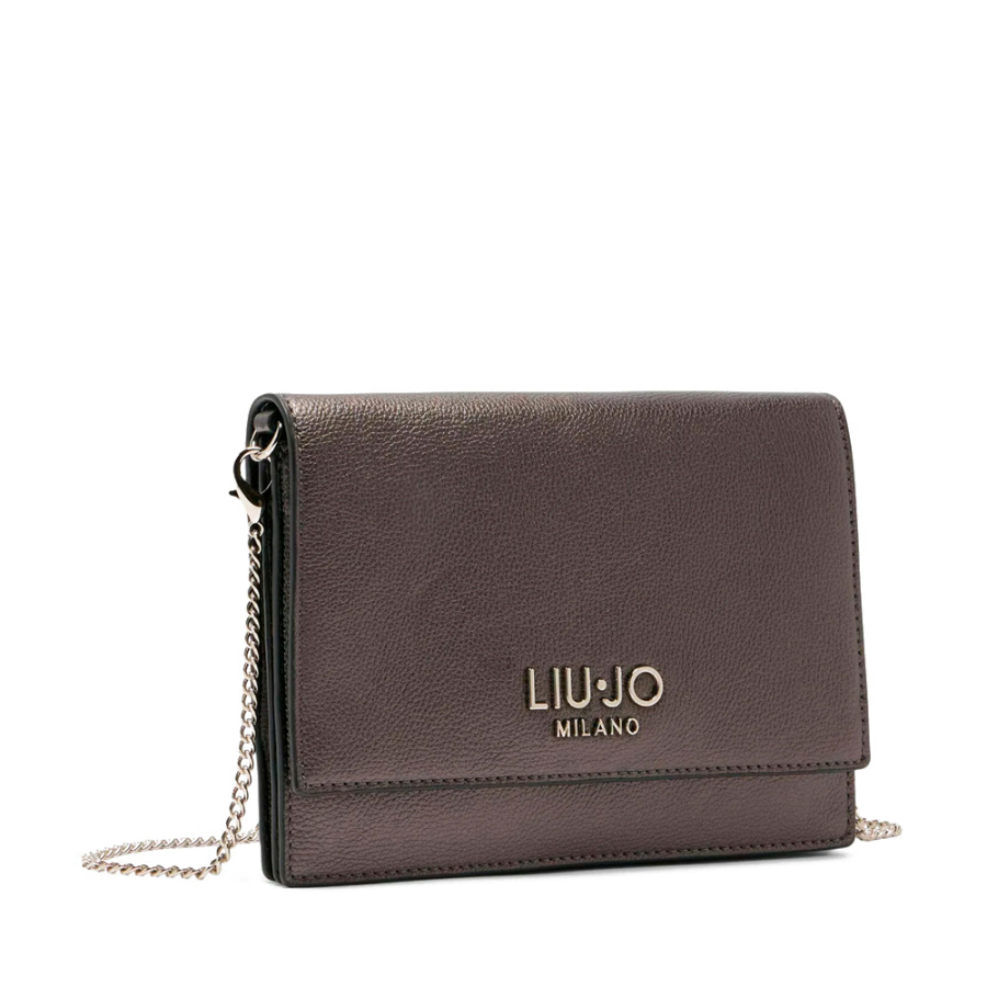 bolsa-de-ombro-af519504020 bolsa-de-ombro-af519504020