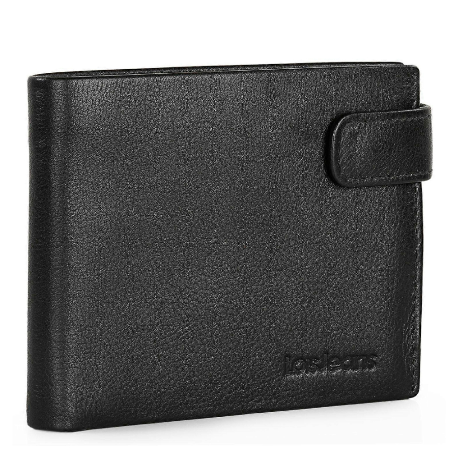 lois-wallet-205213