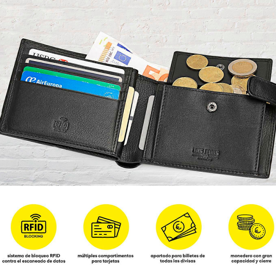 lois-wallet-205213