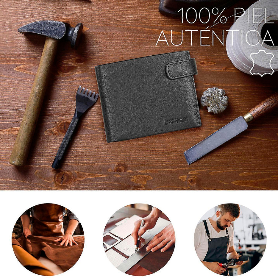 portefeuille-lois-205213